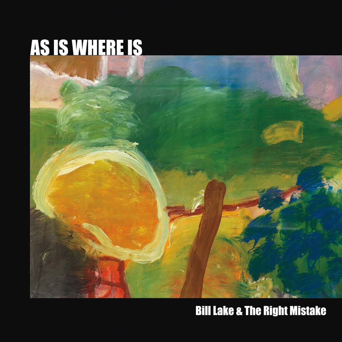 as-is-where-is-album-by-bill-lake-and-the-right-mistake-apple-music