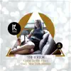 The Editor - Come to the River (Moe Turk Remix)