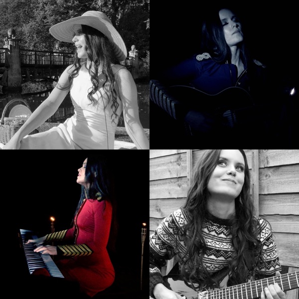Berit, Vol. 1