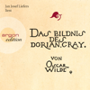 Das Bildnis des Dorian Gray - Sonderausgabe (Ungekürzte Fassung) - Oscar Wilde