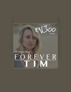 Listen to Enjóo, watch music videos, read bio, see tour dates & more!