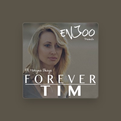 Listen to Enjóo, watch music videos, read bio, see tour dates & more!