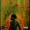 Devil Is a Liar (D.I.A.L) - B4bonah lyrics