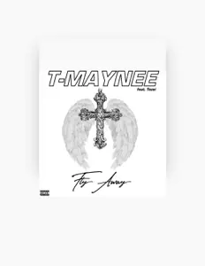 Escucha a T Maynee, mira vídeos musicales, lee la biografía, consulta fechas de giras y mucho más.