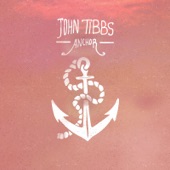 Abraham - John Tibbs