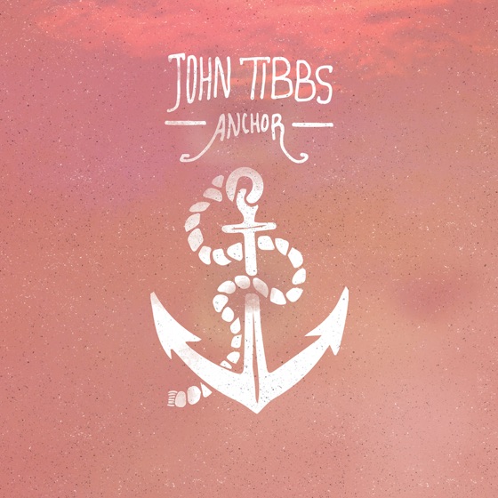 Cover artwork for Abraham
