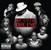 Irv Gotti Presents... The Inc.