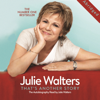 That's Another Story (Abridged) - Julie Walters
