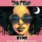 The Funk (Ryno Remix) - Ryno lyrics