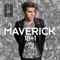 Human - Maverick lyrics