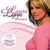 Dromen - Laura Lynn