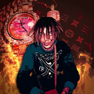 Referencia de Merda - Single