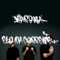 Mariana (feat. Geovana) - Single - Elo da Corrente & Geovana