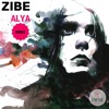 Alya Remixes - Single