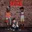 Spike (feat. Neon Blaque) - Single