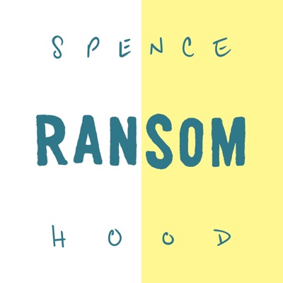 Ransom - Single