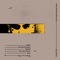 3 Nights - Dominic Fike lyrics