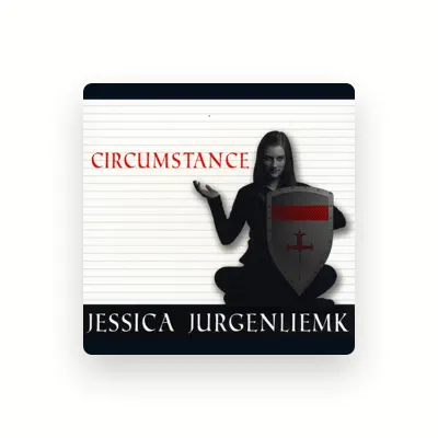 Listen to Jessica Jurgenliemk, watch music videos, read bio, see tour dates & more!
