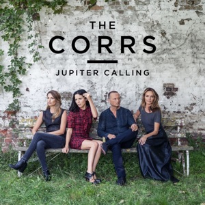 Chord Gitar Hit My Ground Running - The Corrs
