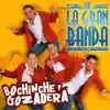 La Gran Banda - La Pagarás