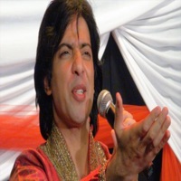 Janana Sta Zra Ki Osigam - Single - Aryan Khan