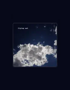 Escucha a The Autonomous, mira vídeos musicales, lee la biografía, consulta fechas de giras y mucho más.
