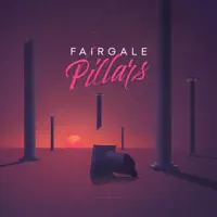Drop in the Ocean — Fairgale