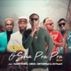 Osha Pra Pra feat Harrysong Orezi Dotman Oritsefemi Remix Single