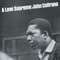 Acknowledgement, Pt. 1 - John Coltrane Quartet lyrics