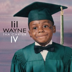 Jennifer Lopez & Lil Wayne - How to Love