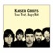 Kaiser Chiefs - Ruby