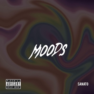 Don't Want a Girl - Single