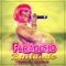 Bailando (feat. DJ Patrick Samoy) [Discoteca Drums Mix] artwork