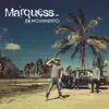 Marquess - Oh Camarera (feat. Raykuba)