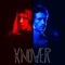 One Hope (ft. David Binney) - KNOWER lyrics