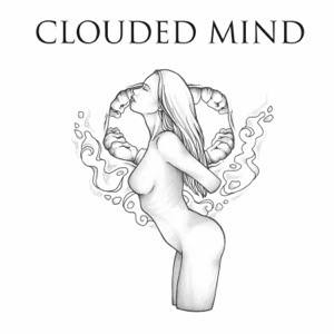 Clouded Mind