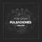 Pulsaciones - Tomy Wahl lyrics