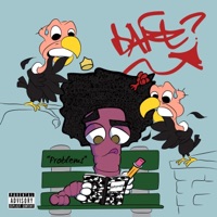 Problems - Single - Dare