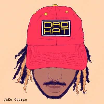 Dad Hat - Single