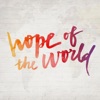 Hope of the World - Single