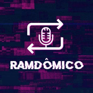 EP #005 – Paulistas no Rio: Derrotas e Amores