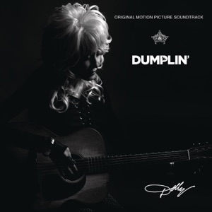 Dolly Parton - Jolene (Dumplin' Remix) - Line Dance Chorégraphe