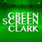 Green Screen - Clark lyrics
