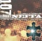 Navighero' la notte (feat. Al Castellana) - Neffa lyrics