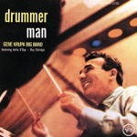 Gene Krupa Big Band, Anita O'Day & Roy Eldridge - Opus One