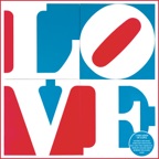 Another Love