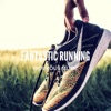 Fantastic Running