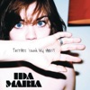 Ida Maria