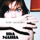 I Like You So Much Better When You're Naked artwork