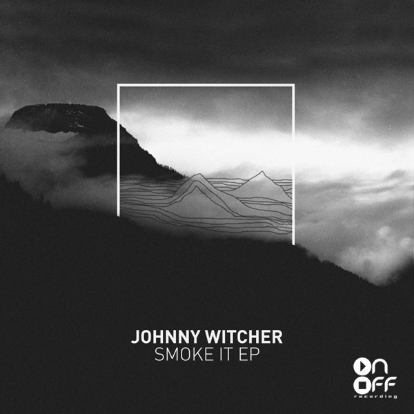 Smoke IT - EP